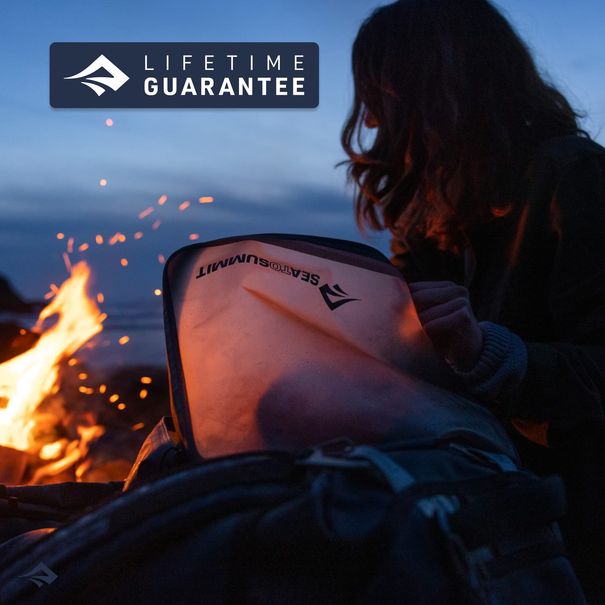 Hydraulic Packing Cube Set - 0.75L, 1.5L, 3.5L - Image 6