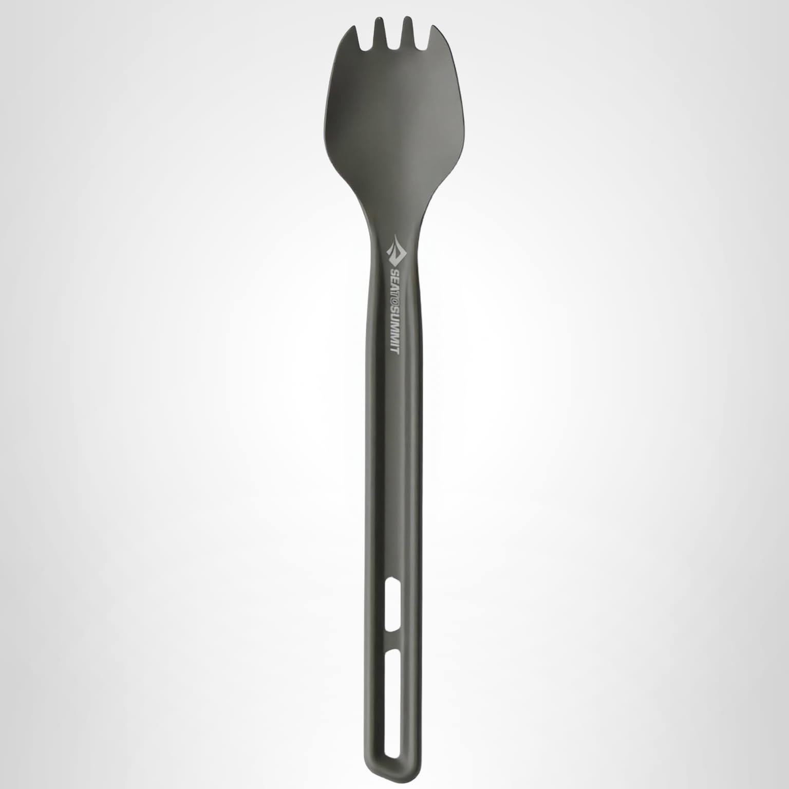 Sea to Summit Frontier Ultralight Long Handle Spork - Image 8