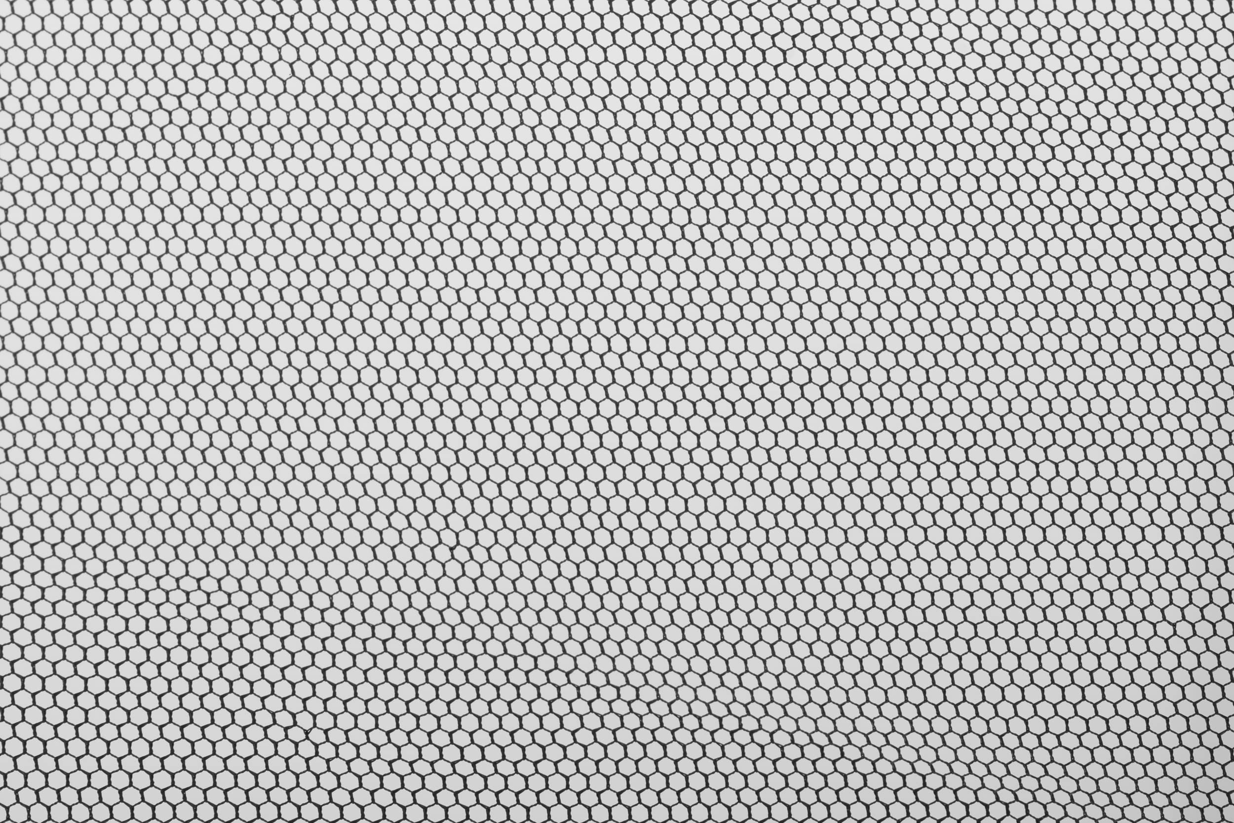 Sea to Summit Pyramid Net Shelter - Image 7