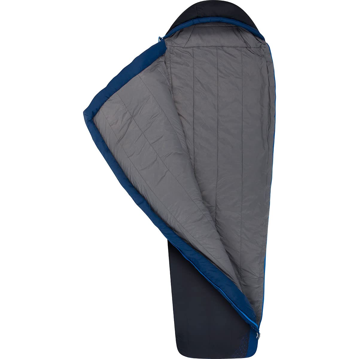 Sea to Summit Trailhead Synthetic Sleeping Bag, 20-Degree, Regular - Image 4