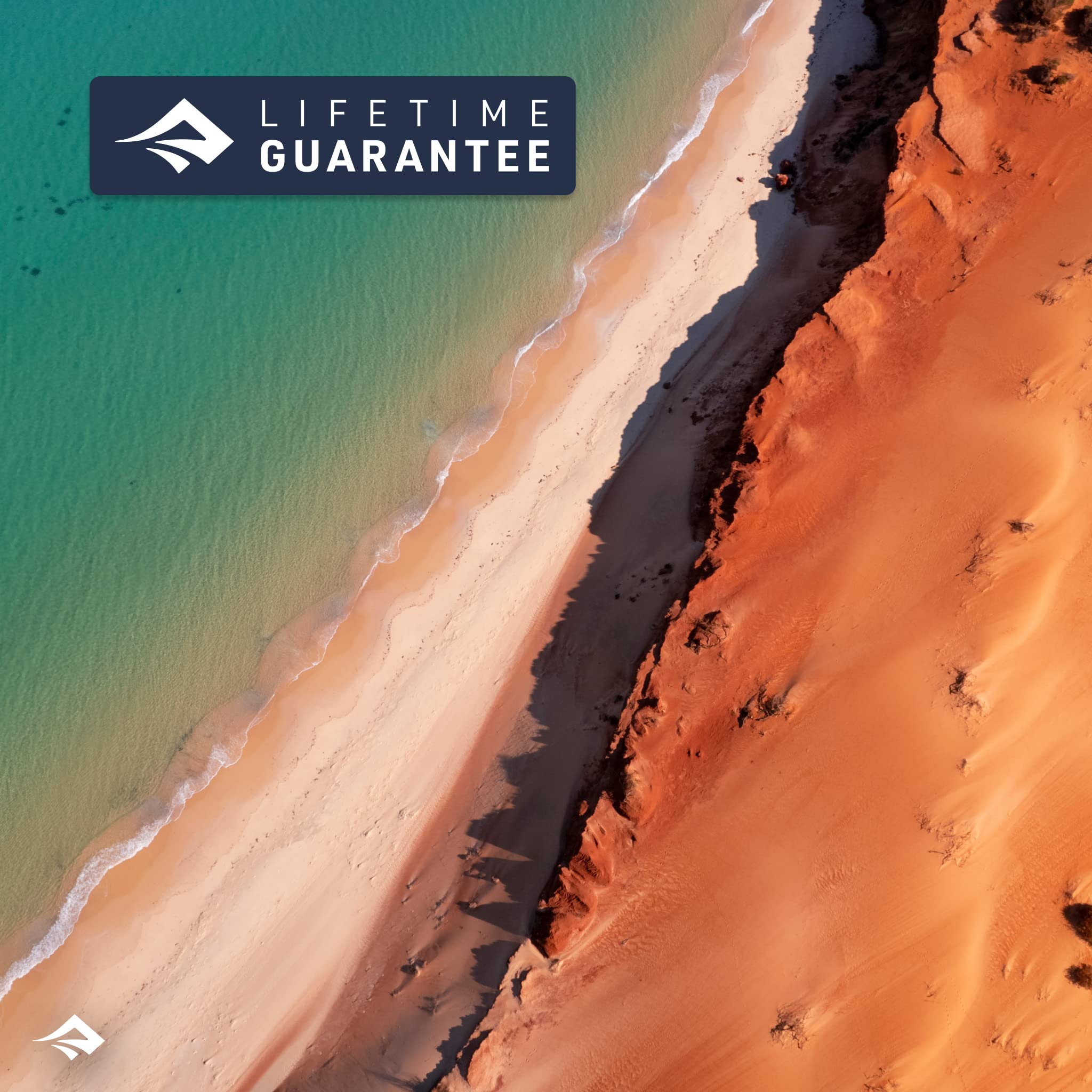 Sea to Summit Travelling Light RFID Travel Wallet - Image 7