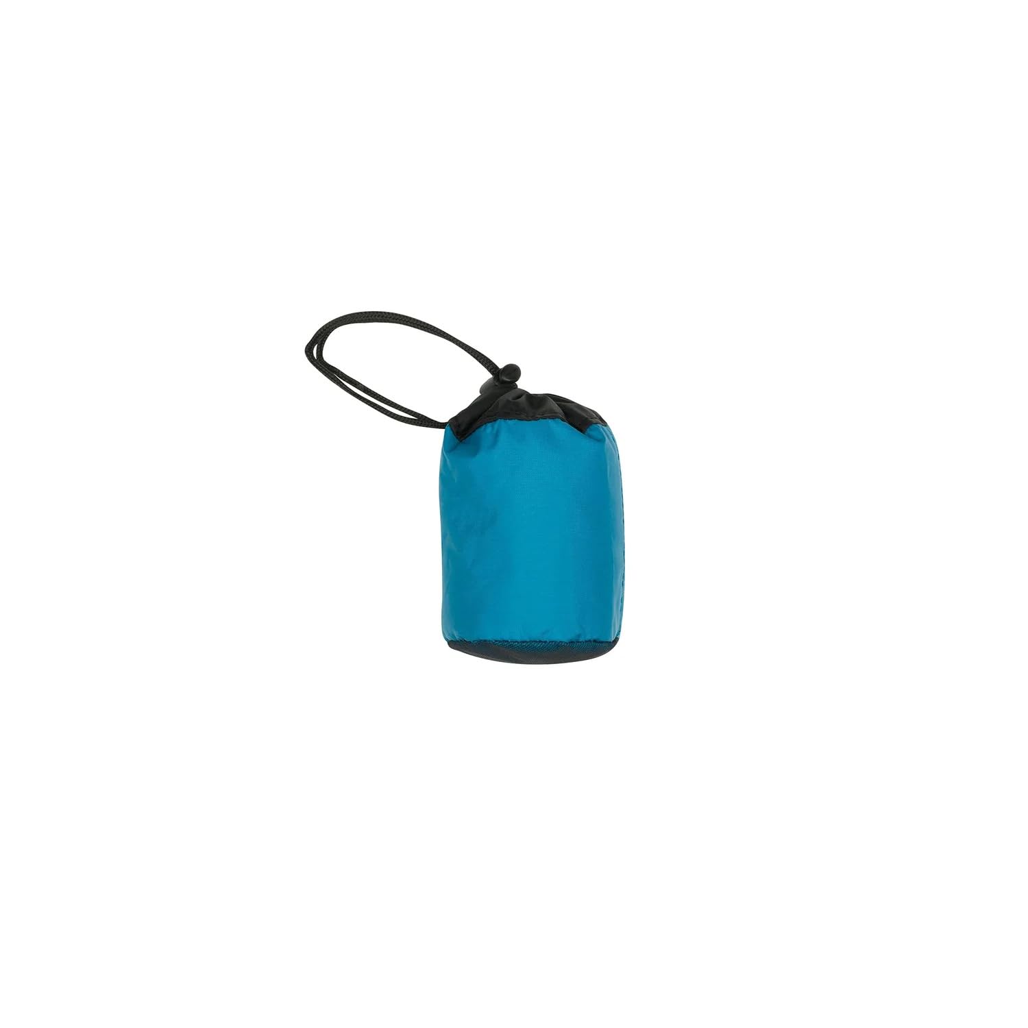 Sea to Summit Ultra-Mesh Mosquito Head Net for Midges, No See-ums and Small Insects - Image 6